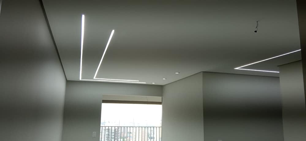 IMG-20260702-WA0070