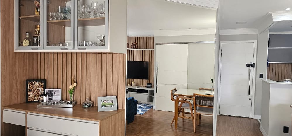 Imagem do WhatsApp de 2024-10-05 à(s) 09.22.20_ee979eaa