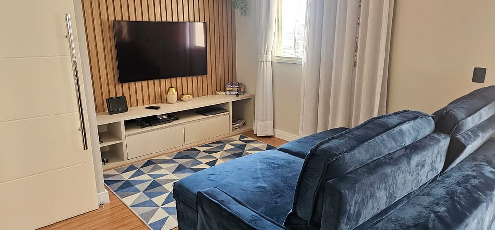 Imagem do WhatsApp de 2024-10-05 à(s) 09.22.21_81ec7ea8