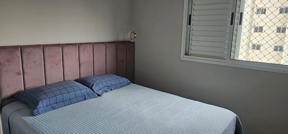 Imagem do WhatsApp de 2024-10-05 à(s) 09.22.22_25221315