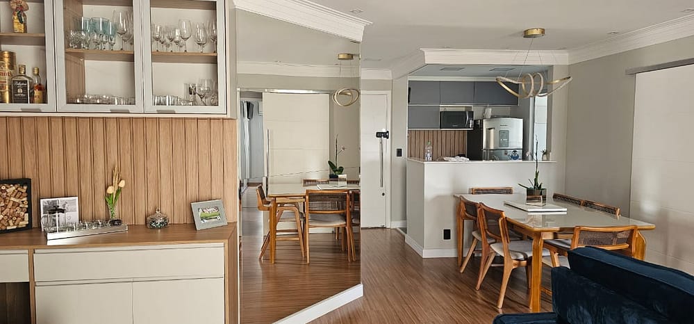 Imagem do WhatsApp de 2024-10-05 à(s) 09.22.22_34bd13d3