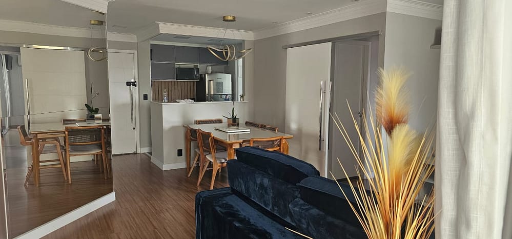 Imagem do WhatsApp de 2024-10-05 à(s) 09.22.22_3c8221ca