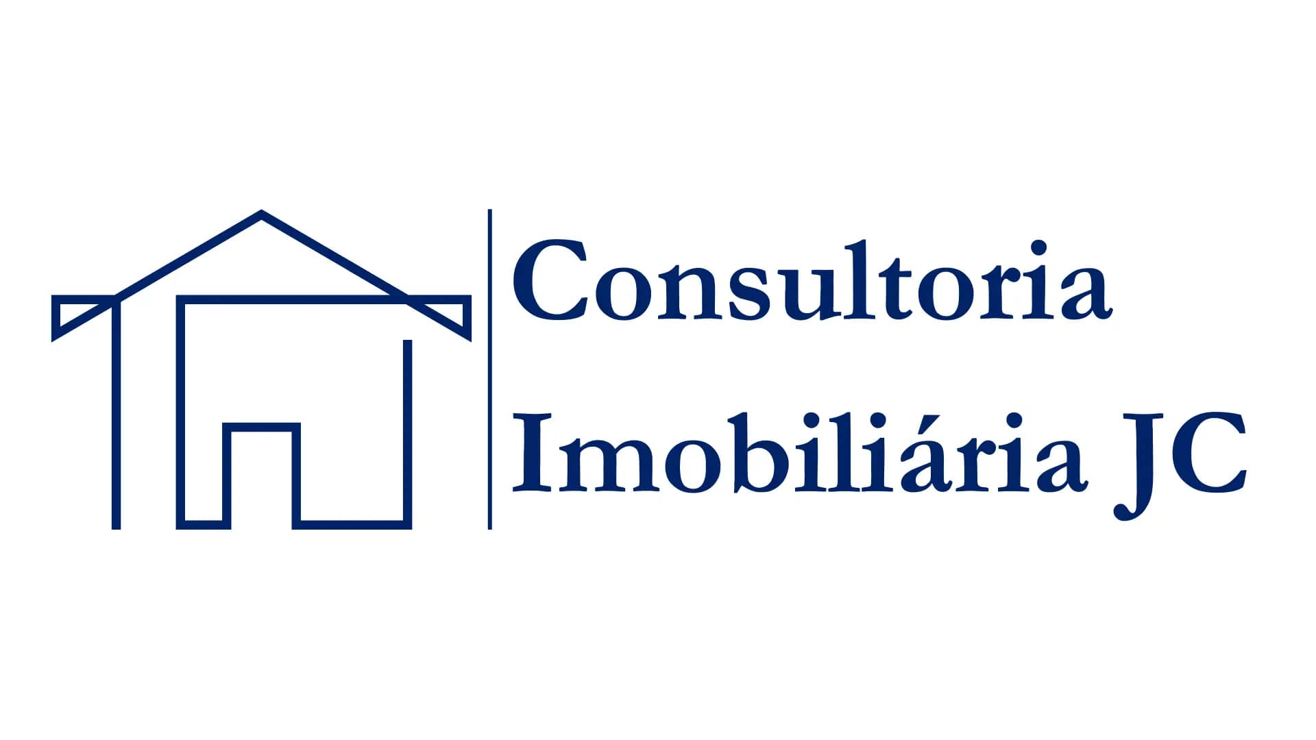 Consultoria Imobiliária JC