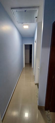 IMG-20260606-WA0028
