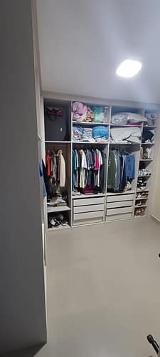 IMG-20260606-WA0029