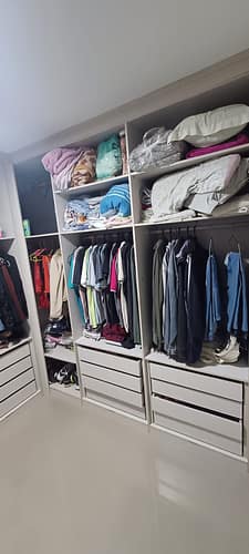 IMG-20260606-WA0030