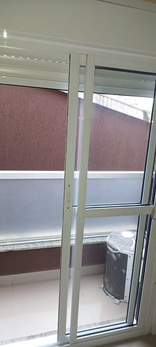 IMG-20260606-WA0036