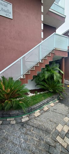 IMG-20260606-WA0037