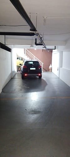 IMG-20260606-WA0039