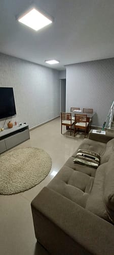 IMG-20260606-WA0041