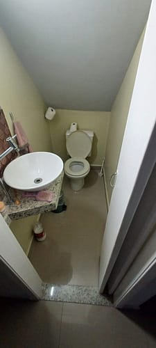 IMG-20260606-WA0042
