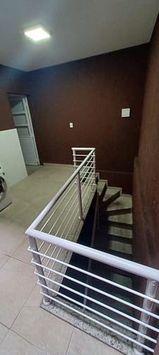 IMG-20260606-WA0045