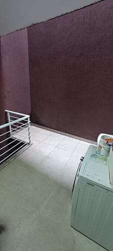 IMG-20260606-WA0046