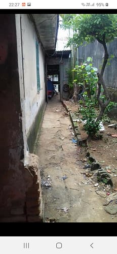 Imagem do WhatsApp de 2024-06-14 à(s) 17.22.03_893a6b85