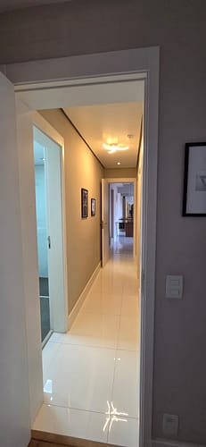 IMG-20260721-WA0030