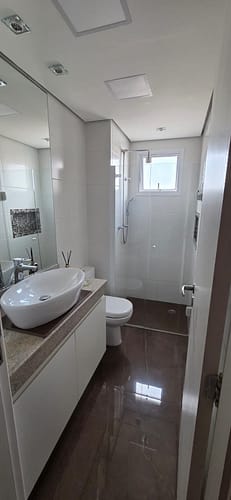 IMG-20260721-WA0039