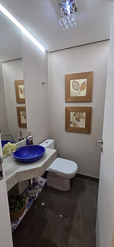 IMG-20260721-WA0040