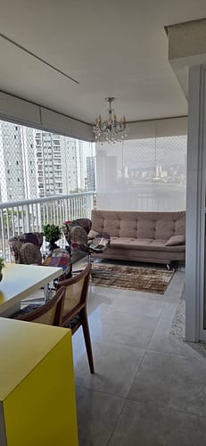 IMG-20260721-WA0051