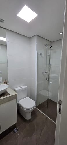 IMG-20260721-WA0055