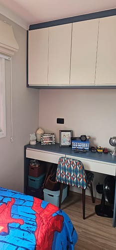 Imagem do WhatsApp de 2024-10-05 à(s) 09.22.17_02f5bf17