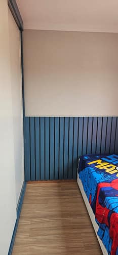 Imagem do WhatsApp de 2024-10-05 à(s) 09.22.18_491322d8