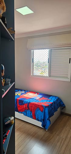 Imagem do WhatsApp de 2024-10-05 à(s) 09.22.19_0b517708