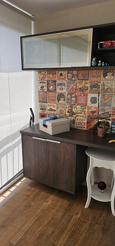 Imagem do WhatsApp de 2024-10-05 à(s) 09.22.20_49fa0cc0