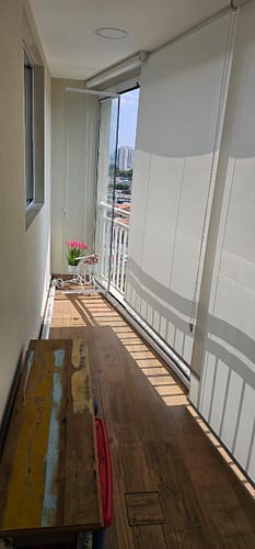 Imagem do WhatsApp de 2024-10-05 à(s) 09.22.20_af5cb129