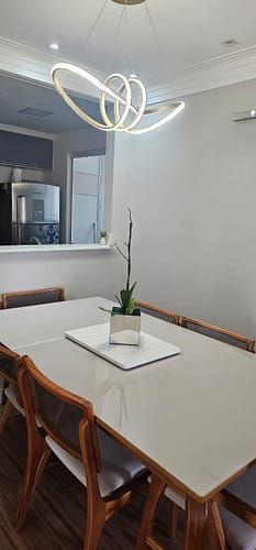 Imagem do WhatsApp de 2024-10-05 à(s) 09.22.20_b6459a37