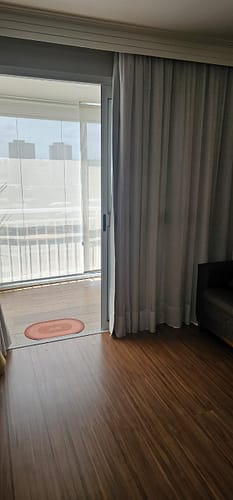 Imagem do WhatsApp de 2024-10-05 à(s) 09.22.20_b97d28fd