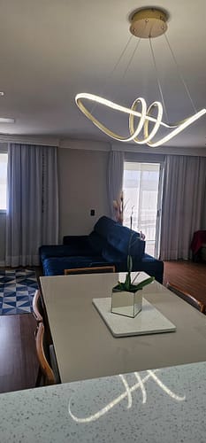 Imagem do WhatsApp de 2024-10-05 à(s) 09.22.21_778b2ad1