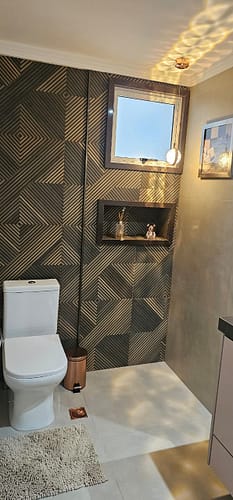 Imagem do WhatsApp de 2024-10-05 à(s) 09.22.21_ccb8ef36