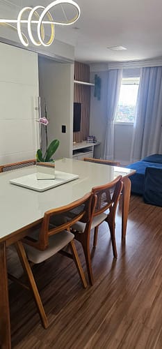 Imagem do WhatsApp de 2024-10-05 à(s) 09.22.21_e7728a8c