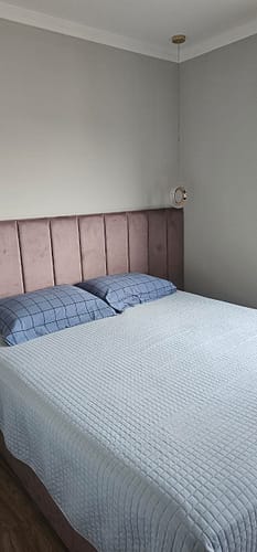 Imagem do WhatsApp de 2024-10-05 à(s) 09.22.22_ab388d40