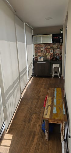 Imagem do WhatsApp de 2024-10-05 à(s) 09.22.23_00f436aa