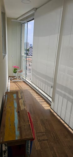 Imagem do WhatsApp de 2024-10-05 à(s) 09.22.23_5e364615