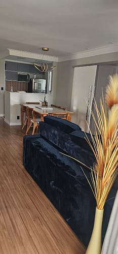 Imagem do WhatsApp de 2024-10-05 à(s) 09.22.23_8cf2ce5e