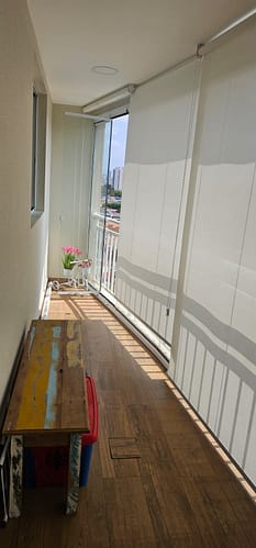 Imagem do WhatsApp de 2024-10-05 à(s) 09.22.24_5e884a62