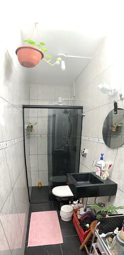 Imagem do WhatsApp de 2025-06-04 à(s) 17.13.28_796e8e3f