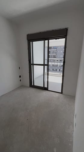 Imagem do WhatsApp de 2025-06-05 à(s) 14.18.29_9d93b4ae