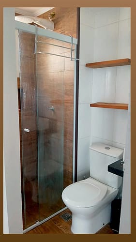 Imagem do WhatsApp de 2025-05-30 à(s) 20.48.54_2824a9ce