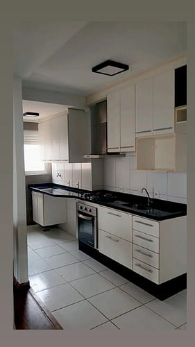 Imagem do WhatsApp de 2025-05-30 à(s) 20.48.55_0c81b9e5