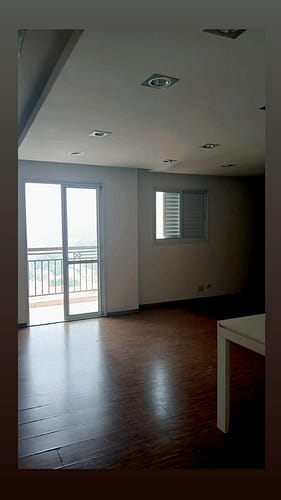 Imagem do WhatsApp de 2025-05-30 à(s) 20.48.55_5ec8a1e6