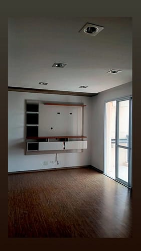 Imagem do WhatsApp de 2025-05-30 à(s) 20.48.55_aac13f13