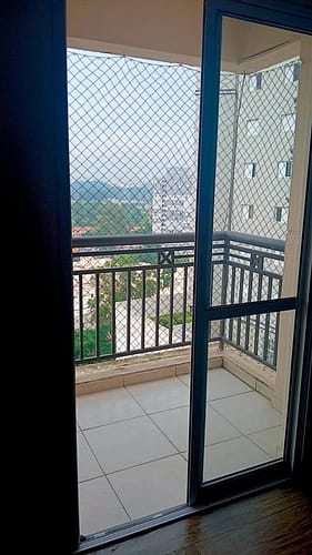 Imagem do WhatsApp de 2025-05-30 à(s) 20.48.56_596a9097