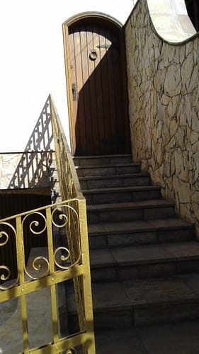 Imagem do WhatsApp de 2024-02-22 à(s) 13.53.08_b76c3916