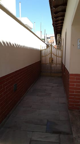 Imagem do WhatsApp de 2024-02-22 à(s) 13.53.11_466071e6