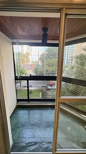 Imagem do WhatsApp de 2025-07-21 à(s) 12.28.34_64d05cef