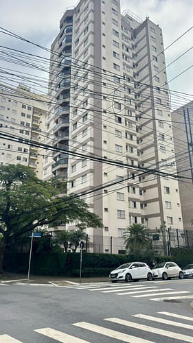 Imagem do WhatsApp de 2025-07-21 à(s) 12.28.34_93f76d8e