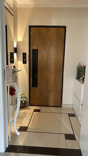 WhatsApp Image 2025-12-18 at 16.36.01 (5)